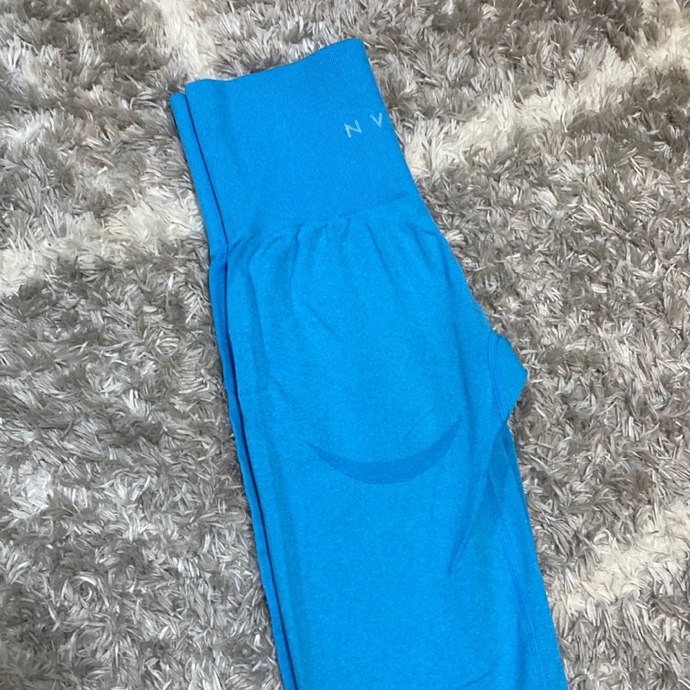 Nvgtn leggings